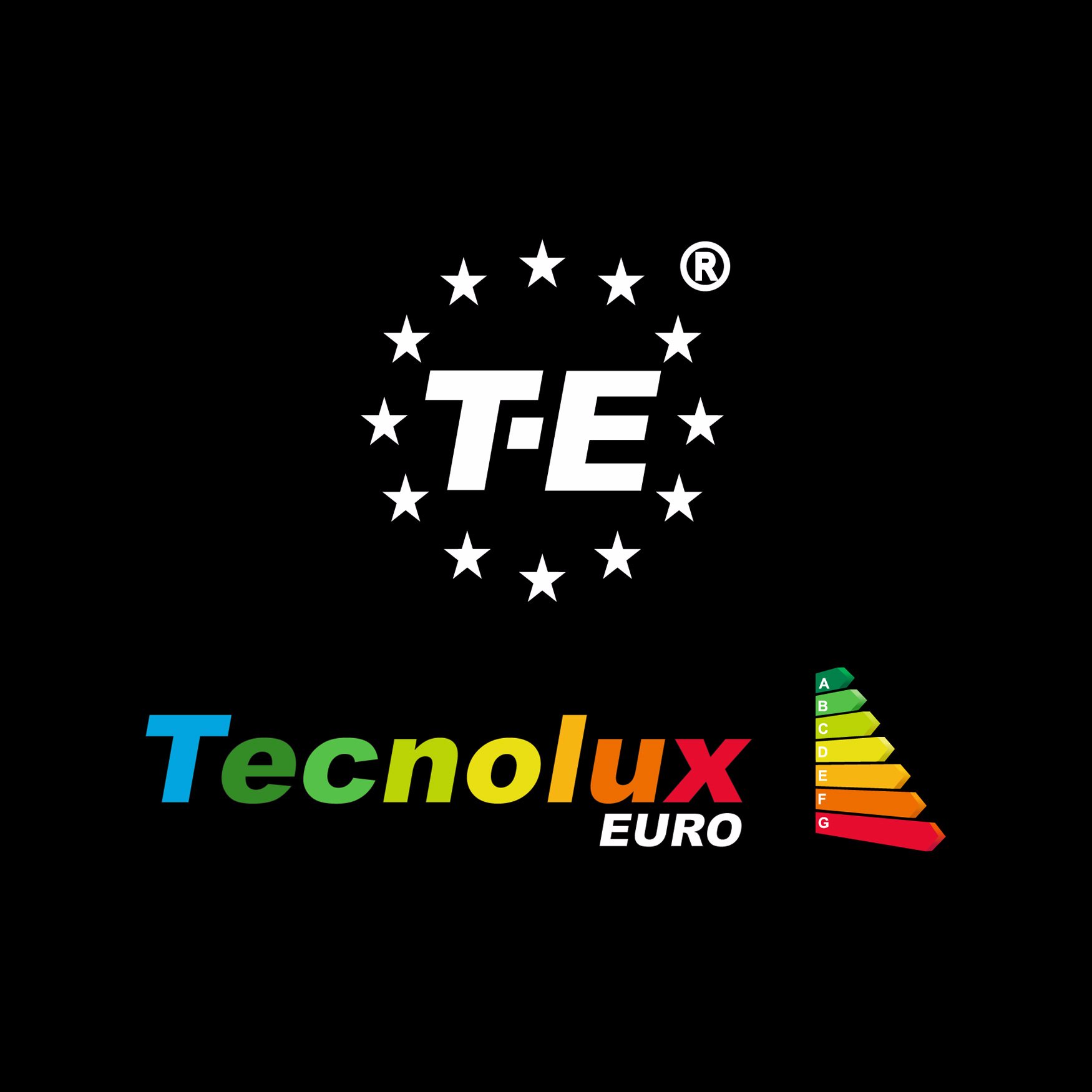 Bienvenido a Tecnolux Euro España, tu tienda de iluminación led con grandes ofertas y precios baratos en todos nuestros productos led y bajo consumo.