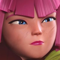 Clash of Dreams (@dreamscocserver) Twitter profile photo