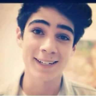 noemy74125185's profile picture. 