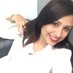 Jeimy Belén (@jeimybelen) Twitter profile photo Jeimy Belén (@jeimybelen) Twitter profile photo