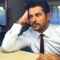 عالم الخواطر (@mood_494) Twitter profile photo