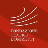 Fondazione Teatro Donizetti(@Teatrodonizetti) 's Twitter Profileg