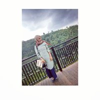 febriyani tuarita (@febifebaiii) 's Twitter Profile