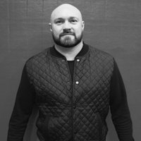 Coach Dave Roche (@coachdaveroche) 's Twitter Profile