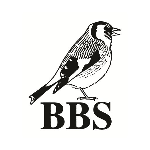 The UK Breeding Bird Survey & Waterways Breeding Bird Survey; monitoring bird species with skilled volunteers. A @_BTO, @JNCC_UK & @RSPBScience Partnership.