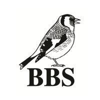 Breeding Bird Surveys(@BBS_birds) 's Twitter Profile Photo Breeding Bird Surveys(@BBS_birds) 's Twitter Profile Photo