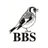 @BBS_birds