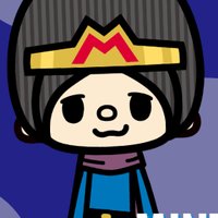 すてい (@sty1126) 's Twitter Profile