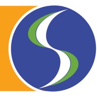 Triangle East Chamber of Commerce (@triangleeastcoc) 's Twitter Profile