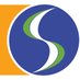 Triangle East Chamber of Commerce (@triangleeastcoc) Twitter profile photo Triangle East Chamber of Commerce (@triangleeastcoc) Twitter profile photo
