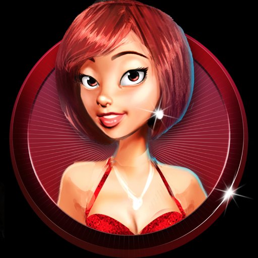 🎰✨ Ruby Seven Studios is an award-winning social casino gaming company dedicated to creating fun and exciting products in the social gaming space. ✨🎰