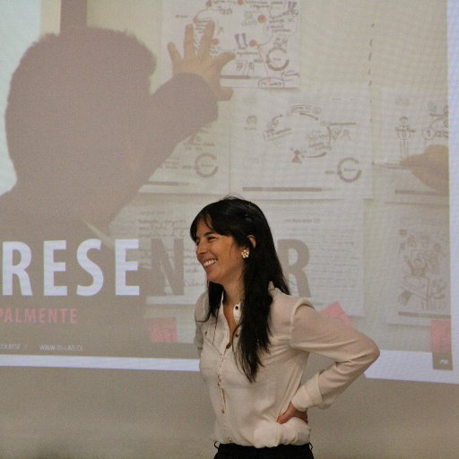 designforsocial's profile picture. PhD NCSU Design-Anthro/ Prof Engineering PUC/ Director DILAB UC/ CoFounder SIMULMEDIC VR@Stanford's CDR/