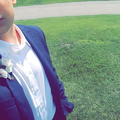 DavidStrango's profile picture. 