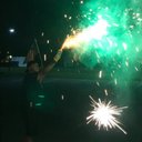 Brad Moyer - @bmoyer97 - Twitter