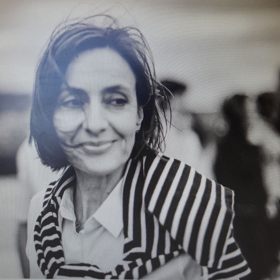 Relations territoriales#SNCF ❤️la méditerranée Pierre Alechinsky la photo le yoga mum of three