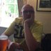 Stuart Fowles (@stuartfowles3) Twitter profile photo Stuart Fowles (@stuartfowles3) Twitter profile photo