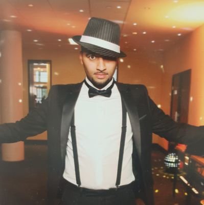 CryptoTy's profile picture. Cryptocurrency enthusiast and investor