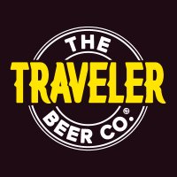 Traveler Beer Co. (@travelerbeer) 's Twitter Profile Photo Traveler Beer Co. (@travelerbeer) 's Twitter Profile Photo