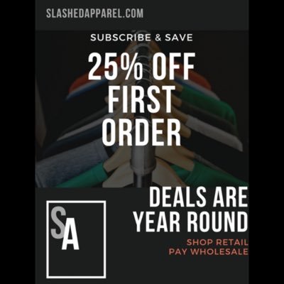 One stop shop for all men's designer fashion and trends. We get it guys, who has time for the mall when you can sit on your ass and order clothes online.
