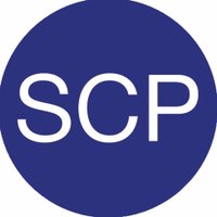 SCP (@scpltd) 's Twitter Profile