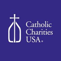 Catholic Charities USA(@CCharitiesUSA) 's Twitter Profile Photo