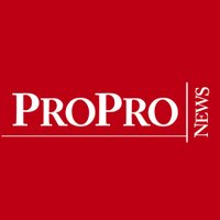 propronews(@propronews) 's Twitter Profileg