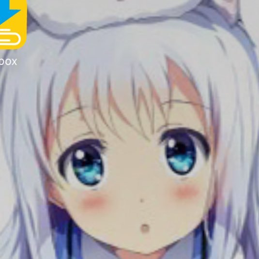 r3D5NRLw04RekbO's profile picture. オナニーとか変態大好きです❤ DM待ってます❤