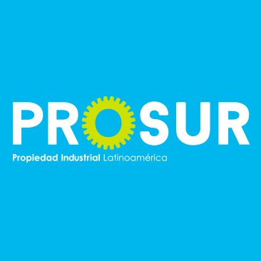 Propiedad Industrial Latinoamérica.