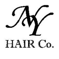 NY Hair(@NY_Hair) 's Twitter Profile Photo