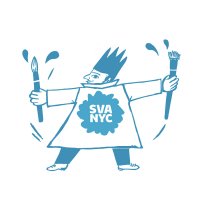 svacdfny(@svacdfny) 's Twitter Profile Photo