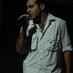 Saurav Mukhija (@smartestdumb) Twitter profile photo