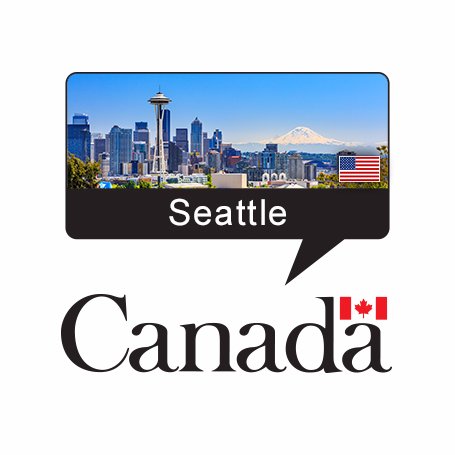 Consulate General of Canada in Seattle - Français : @CGCanSeattle We cover AK ID OR WA https://t.co/pUbfK71wvj https://t.co/aCM5E2TafF