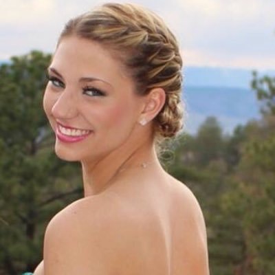 Justice4Holly_'s profile picture. #JusticeForHollyMoore #WillNeverBlowOver