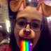 Kerry Flynn 🐶 (@kerrymflynn) Twitter profile photo Kerry Flynn 🐶 (@kerrymflynn) Twitter profile photo