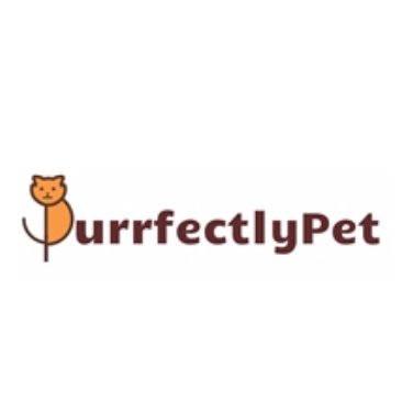 Organic Pet Supplies Shipped Right To Your Door!