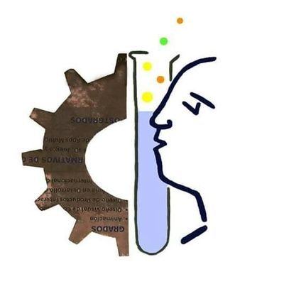 Associació de Tecnologia i Ciència de #Bétera