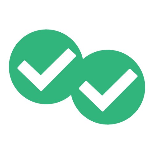 We help you ace the TOEFL and IELTS. Check out our blog here: https://t.co/oJT0wgDr8U. Prep smart, go far. Enjoy the ride.