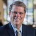 D. Gordon Smith (@professor_smith) Twitter profile photo D. Gordon Smith (@professor_smith) Twitter profile photo