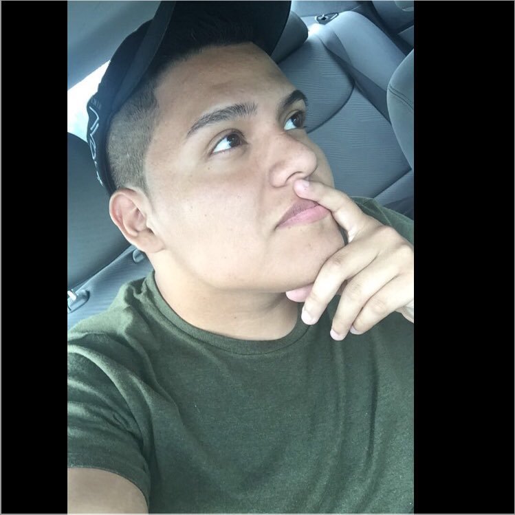 JayNunez62's profile picture. 🇪🇨