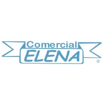 comercialelena Profile Picture