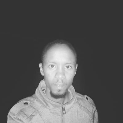 wilf_letawa's profile picture. Passionate Web Designer/Blogger | Founder @media_north | Communication Asst at @caritasmarsabit | Photography is in my blood