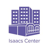 Isaacs Center NYC #JustPay(@IsaacsCenterNYC) 's Twitter Profileg