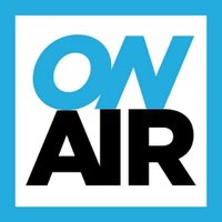 On Air/Ryan Seacrest (@onairwithryan) 's Twitter Profile