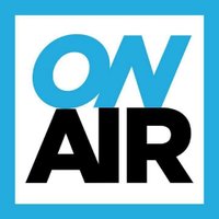 On Air/Ryan Seacrest(@OnAirWithRyan) 's Twitter Profileg