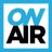 On Air/Ryan Seacrest