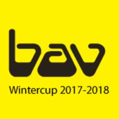 BAV Wintercup, Baarn, hardloopevenement, 43e editie 2017-2018