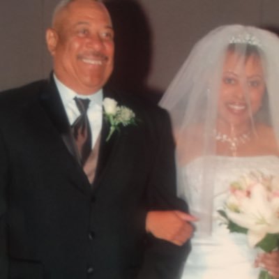 TiffanyLBrown1's profile picture. 