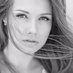 Vivian Summers (@lloyd8a86nelso1) Twitter profile photo Vivian Summers (@lloyd8a86nelso1) Twitter profile photo