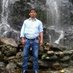 Wuillan Carrillo (@wuillancarrillo) Twitter profile photo Wuillan Carrillo (@wuillancarrillo) Twitter profile photo