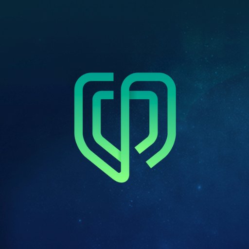 Drafteam é uma plataforma de Fantasy Sports que está mudando a maneira de como os fãs de esporte interagem com partidas ao vivo. 

Seja o dono do jogo! - #DFT